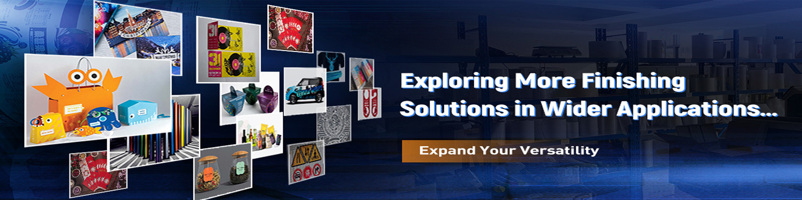 jakość Rozdzielanie paszy w rolkach fabryka