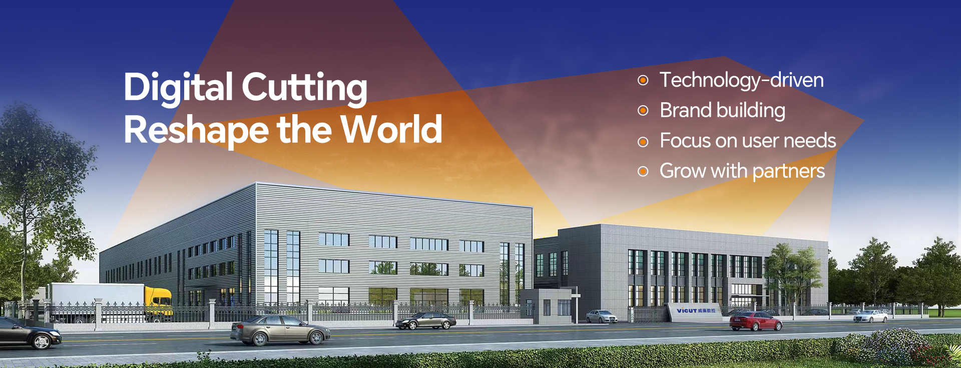 jakość Rozdzielanie paszy w rolkach fabryka