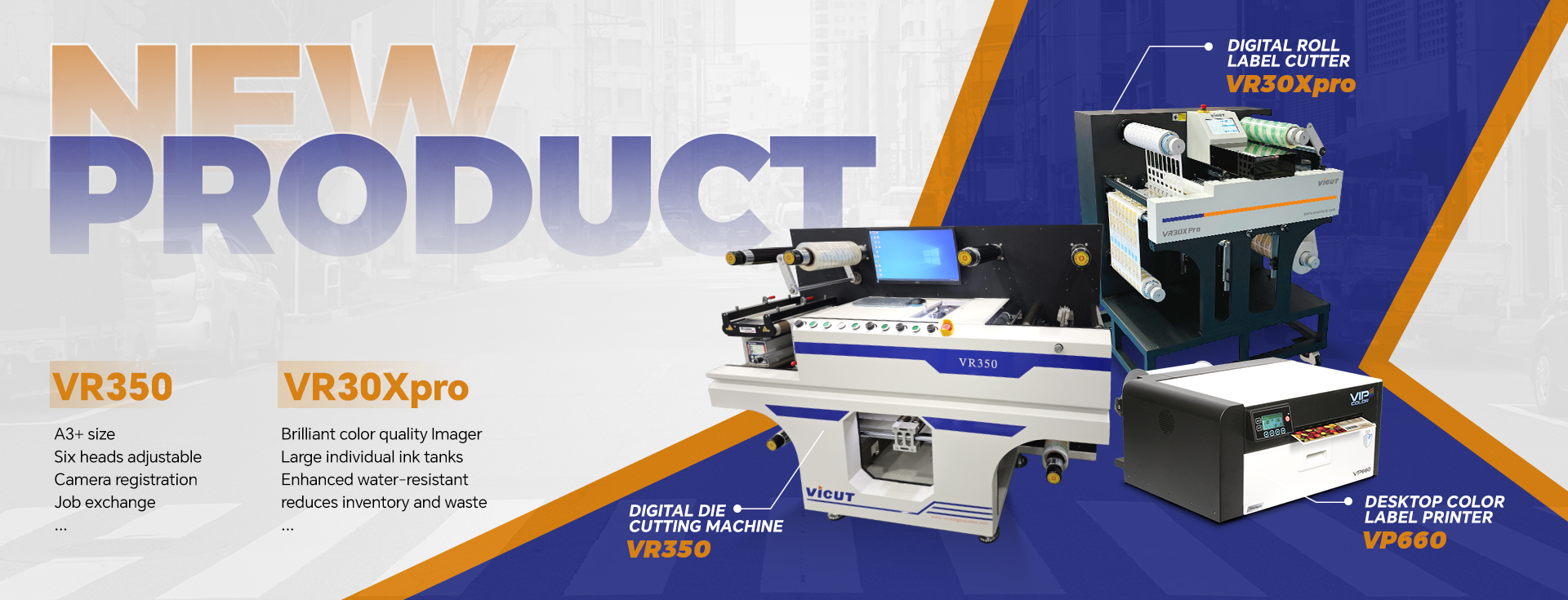 jakość Rozdzielanie paszy w rolkach fabryka